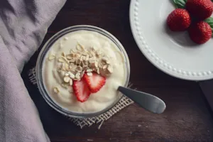 Fermentator - jak zrobić własny jogurt bez wysiłku?